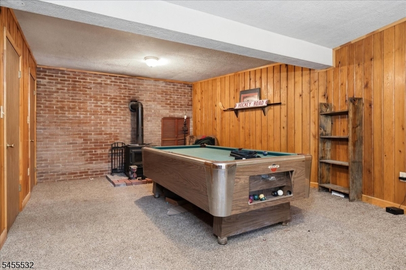 347 Rolling Ridge Rd Property Photo 17