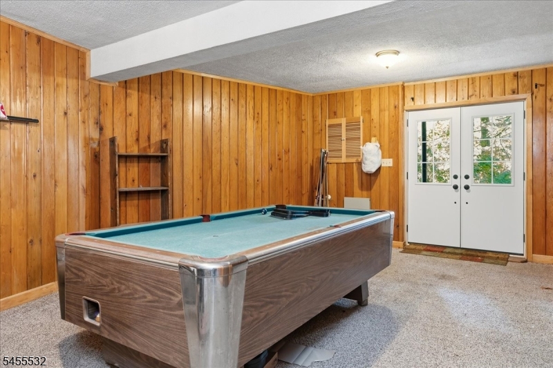 347 Rolling Ridge Rd Property Photo 18