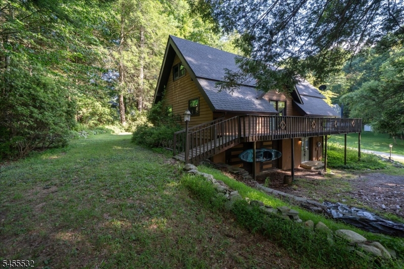 347 Rolling Ridge Rd Property Photo 20