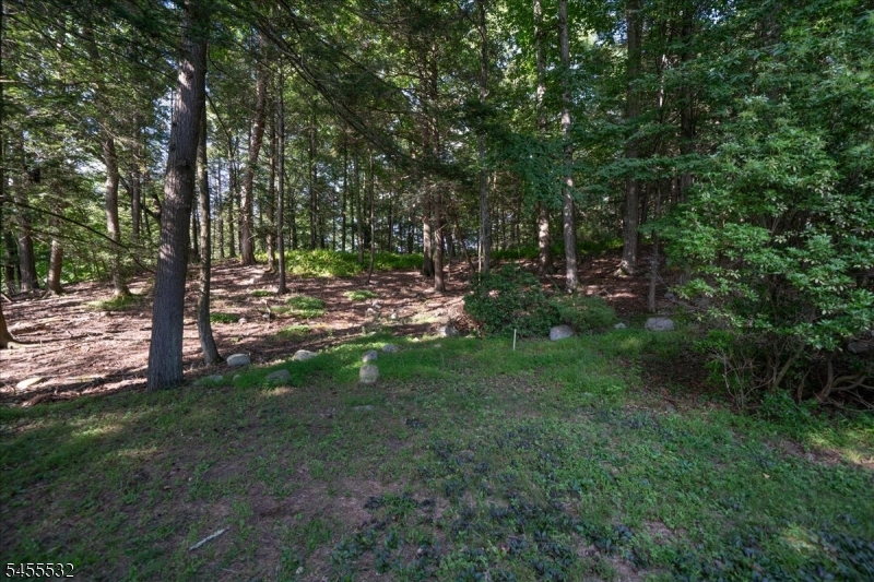 347 Rolling Ridge Rd Property Photo 21