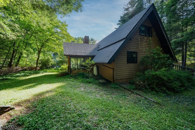 347 Rolling Ridge Rd Property Photo 22