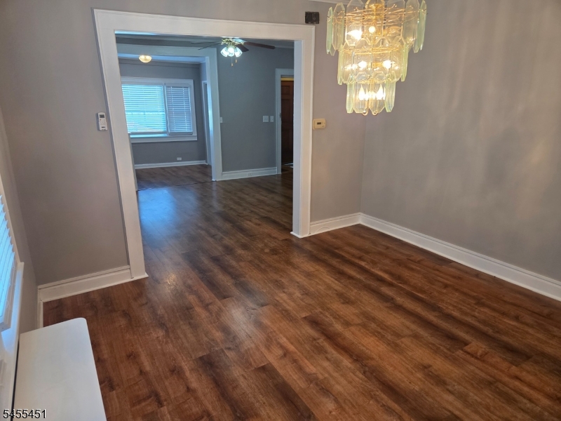 168 W End Ave Property Photo 3