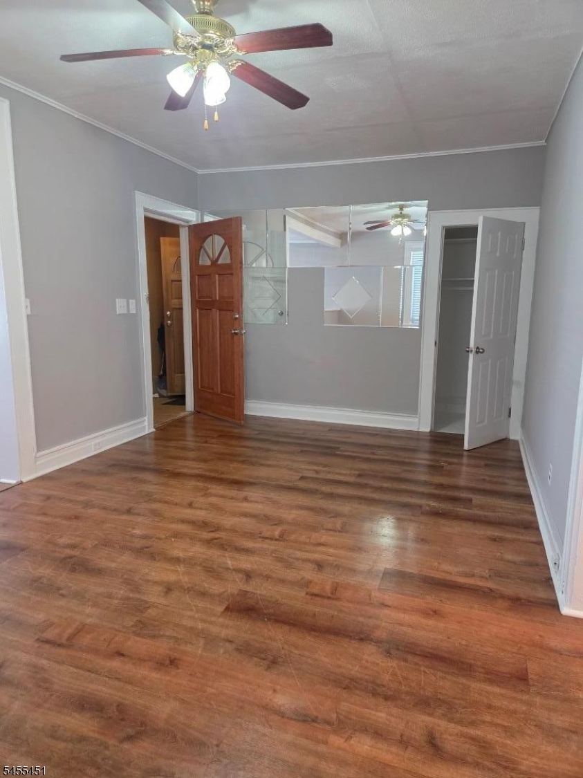168 W End Ave Property Photo 4