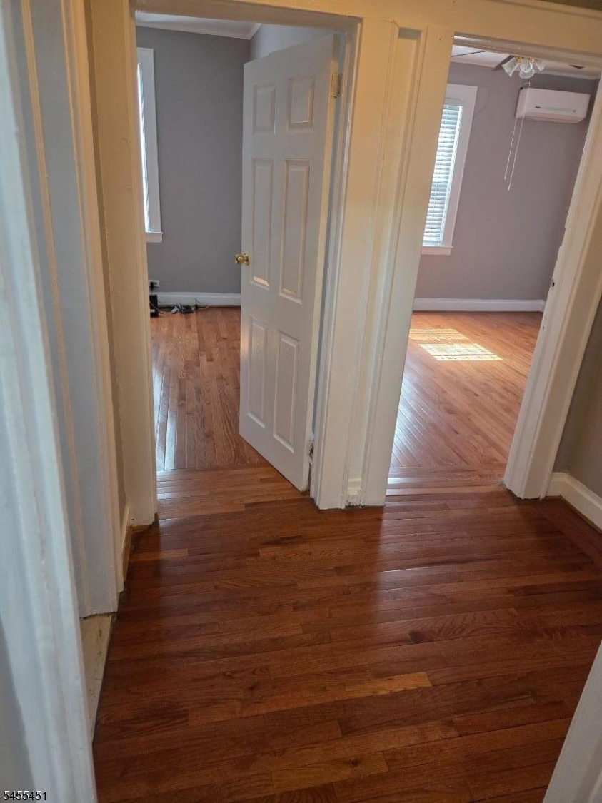 168 W End Ave Property Photo 5