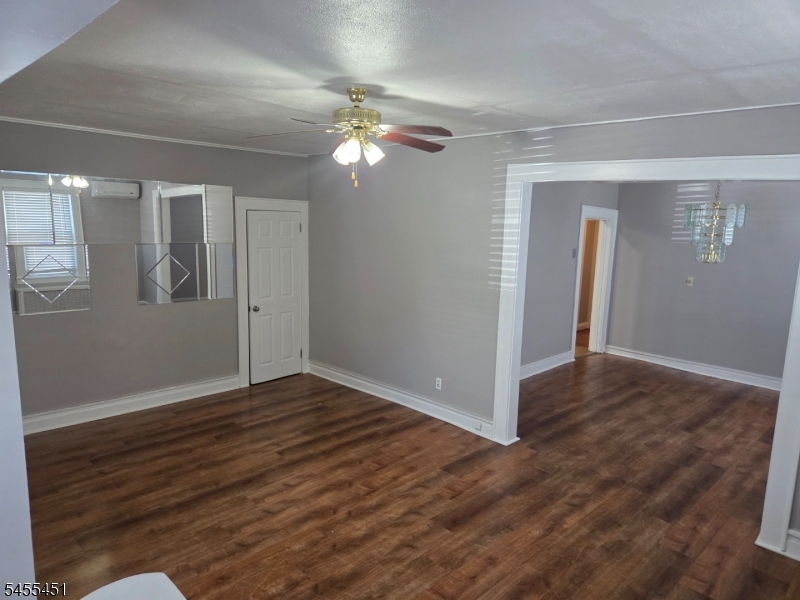 168 W End Ave Property Photo 7