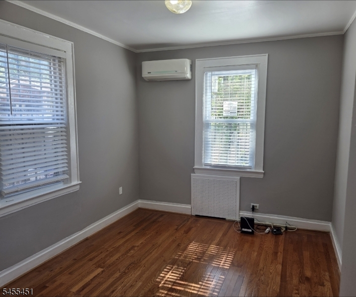 168 W End Ave Property Photo 8