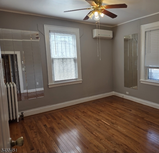 168 W End Ave Property Photo 9