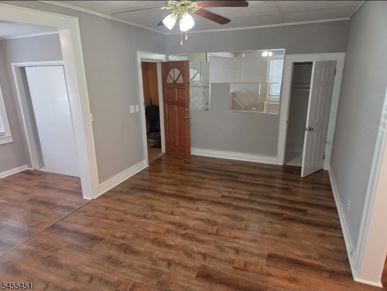 168 W End Ave Property Photo 11