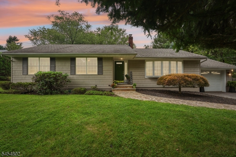 58 Beech Rd Property Photo 1