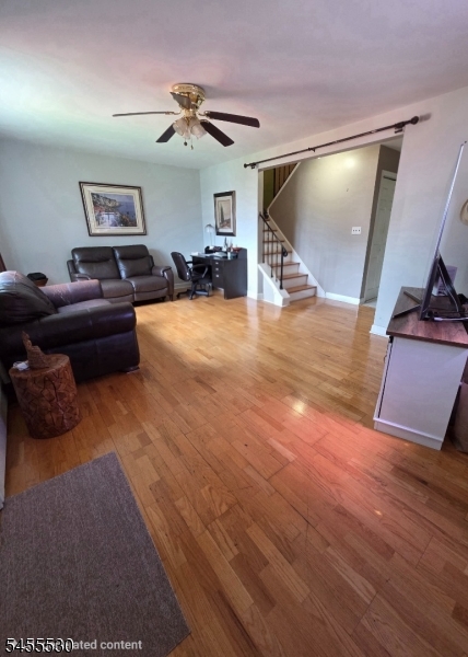 23 Chatham St Property Photo 2