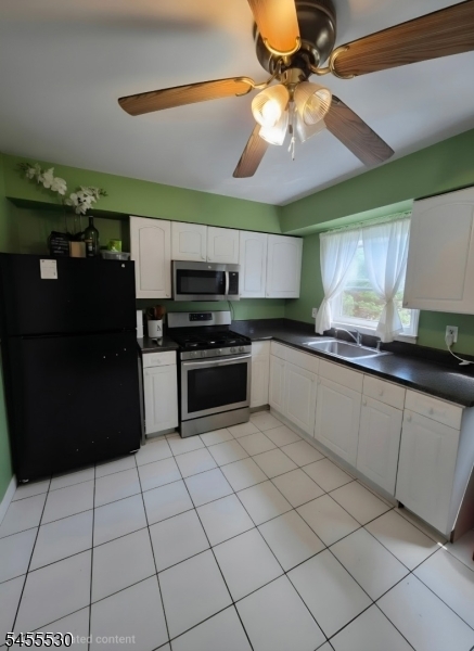 23 Chatham St Property Photo 4