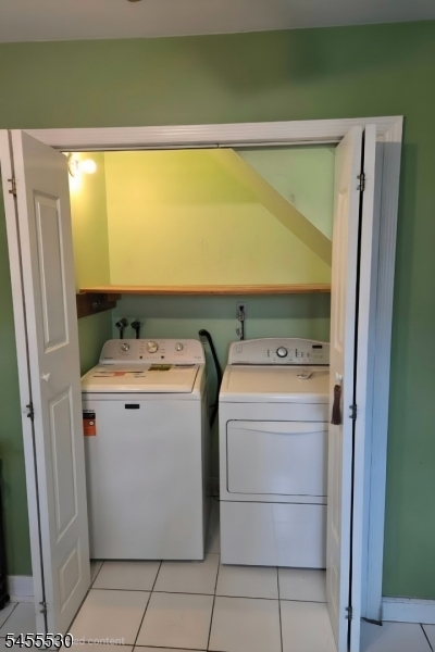 23 Chatham St Property Photo 5