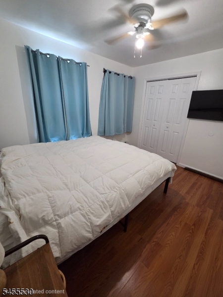 23 Chatham St Property Photo 9