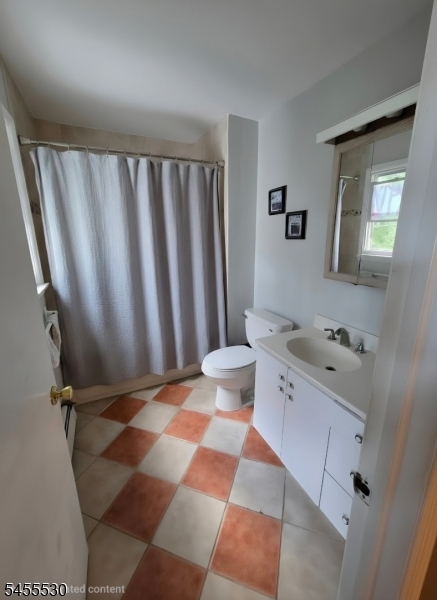 23 Chatham St Property Photo 10