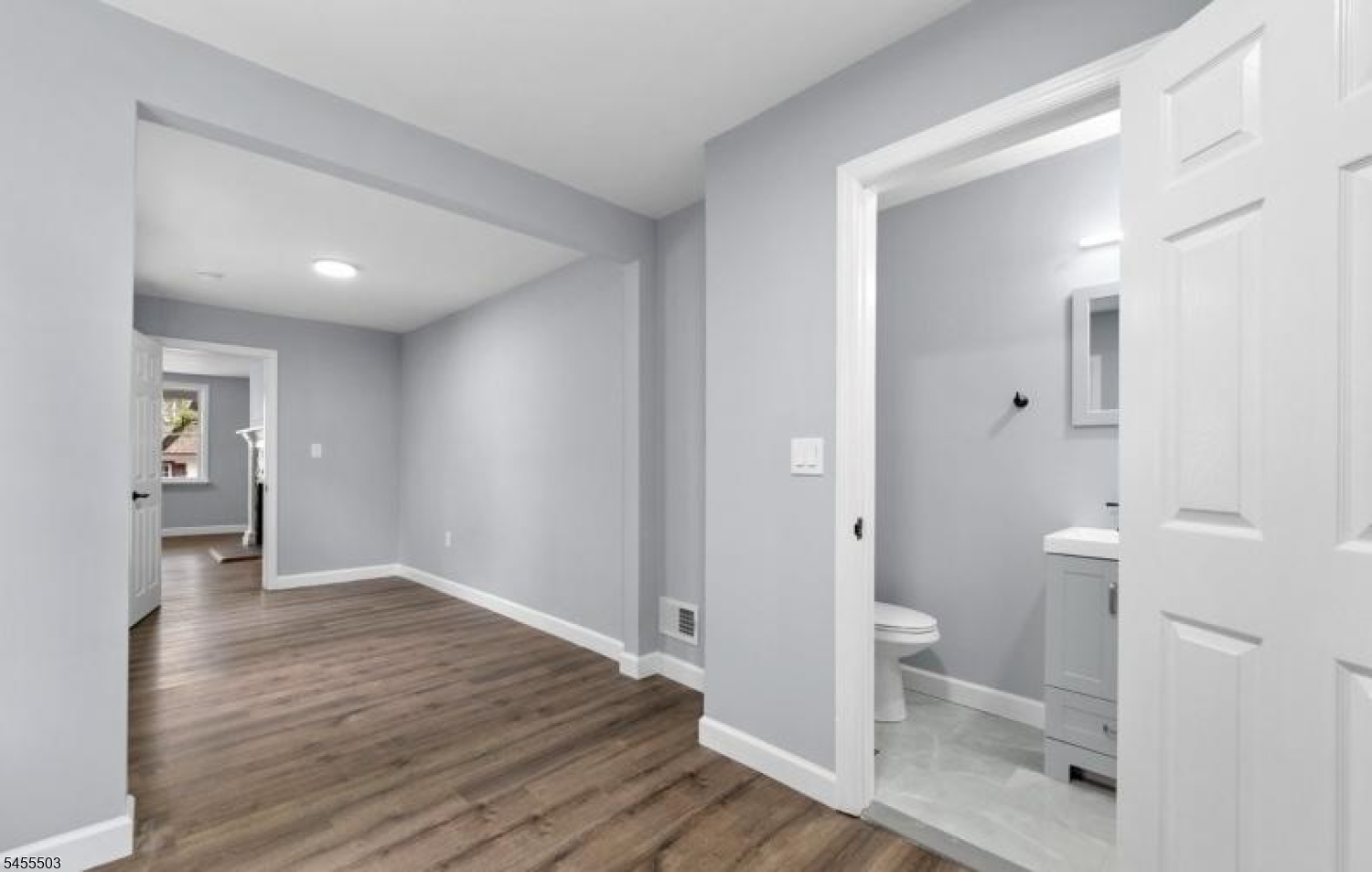 198 William St Property Photo 12
