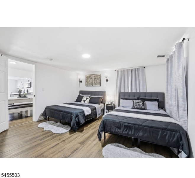 198 William St Property Photo 23