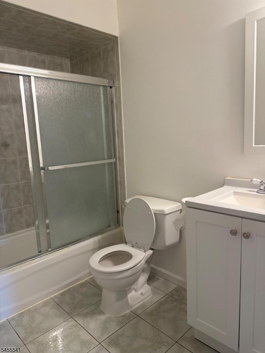 311 S 7th St 2 Property Photo 8