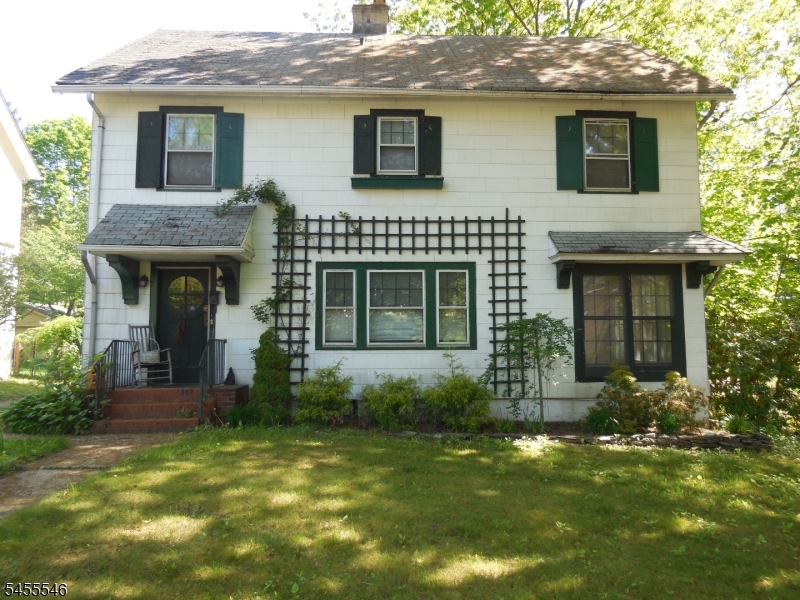 373 Claremont Ave 1 Property Photo 1