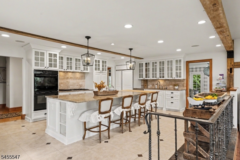 152 Harbourton Woodsville Property Photo 17