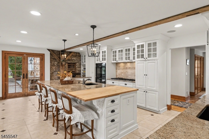 152 Harbourton Woodsville Property Photo 18