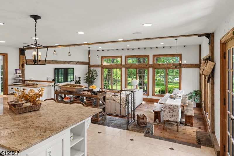 152 Harbourton Woodsville Property Photo 19