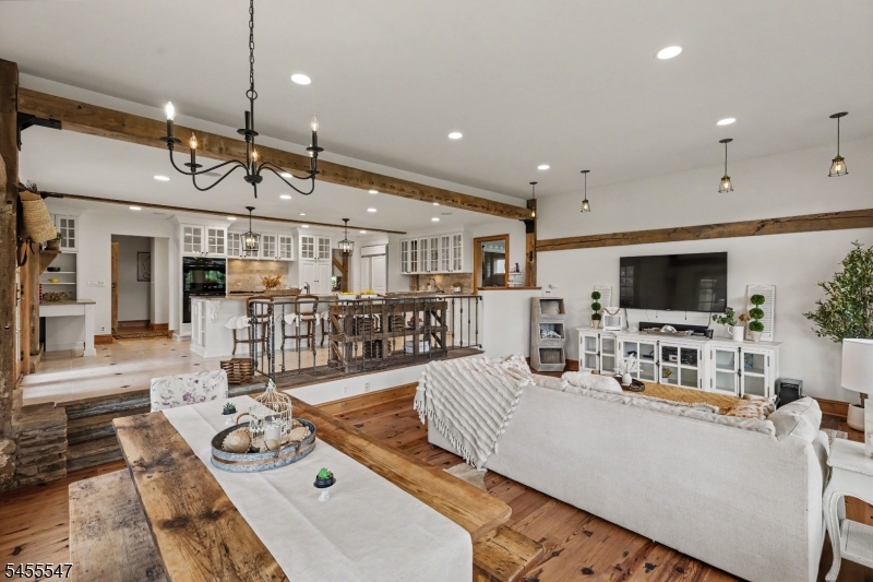 152 Harbourton Woodsville Property Photo 20