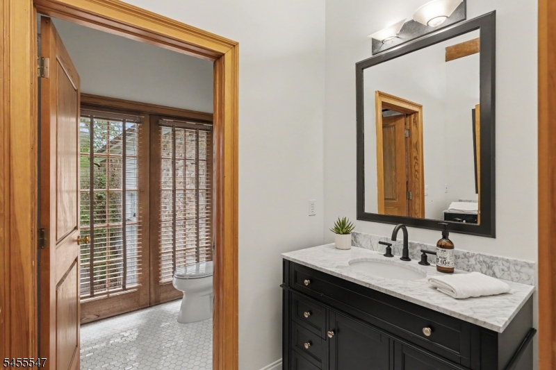 152 Harbourton Woodsville Property Photo 25