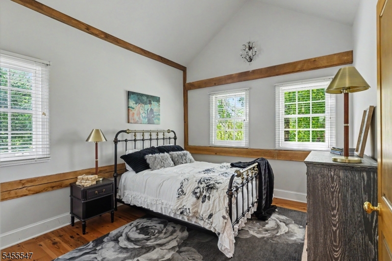 152 Harbourton Woodsville Property Photo 26