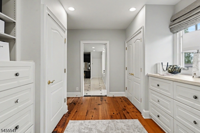 152 Harbourton Woodsville Property Photo 29