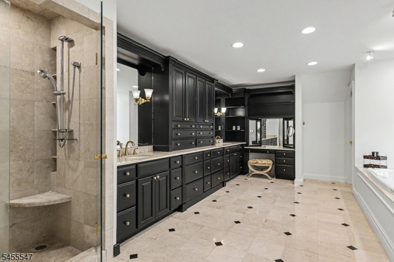 152 Harbourton Woodsville Property Photo 30