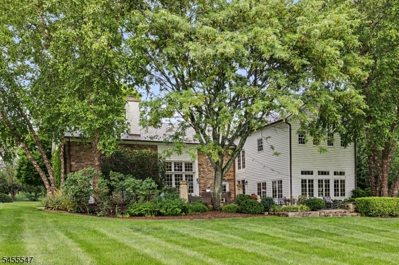 152 Harbourton Woodsville Property Photo 31