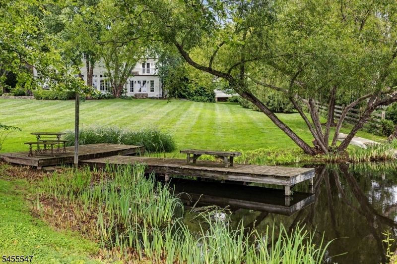 152 Harbourton Woodsville Property Photo 34