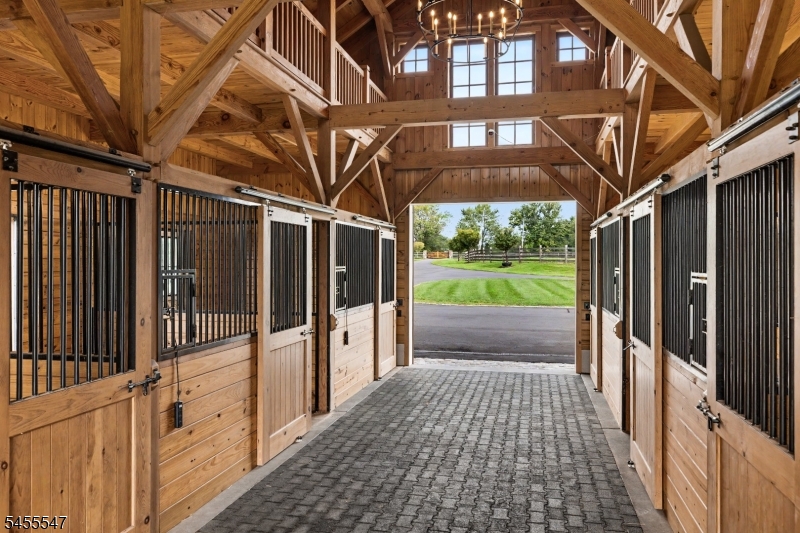 152 Harbourton Woodsville Property Photo 41