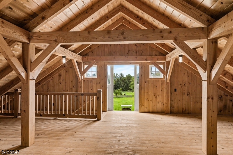 152 Harbourton Woodsville Property Photo 43