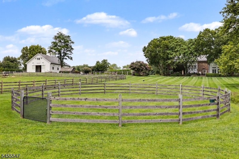 152 Harbourton Woodsville Property Photo 45