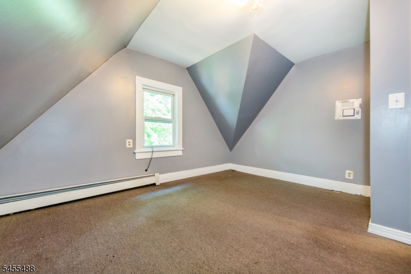 1125 E Front St Property Photo 44