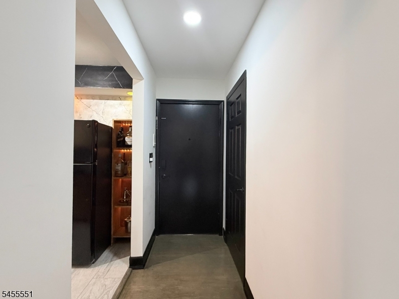 1300 Rock Avel2 Property Photo 2