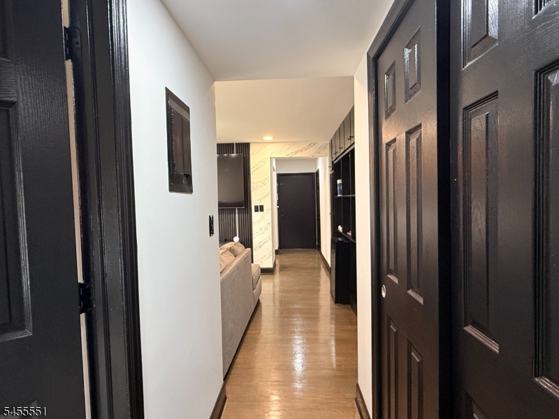 1300 Rock Avel2 Property Photo 15