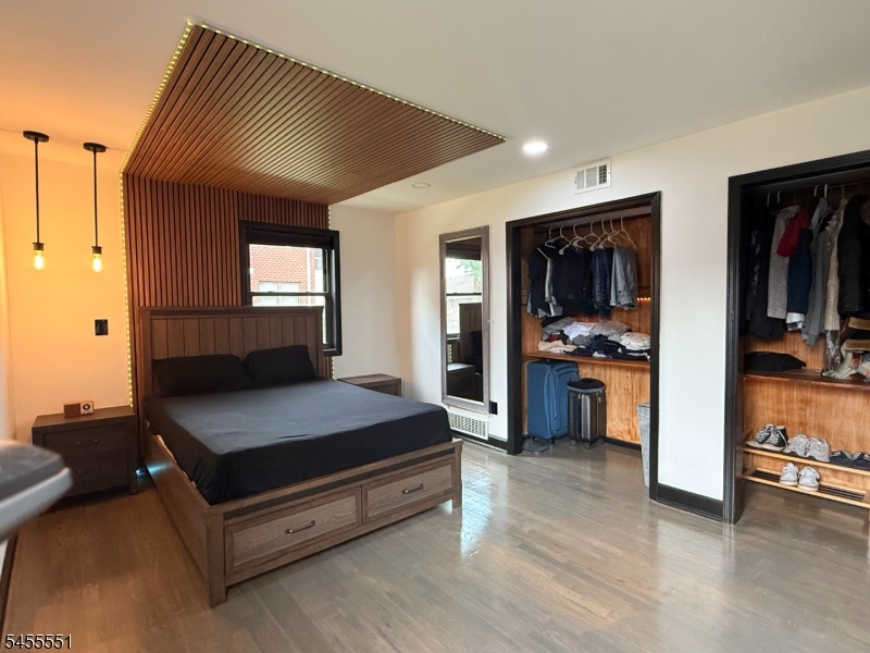 1300 Rock Avel2 Property Photo 18