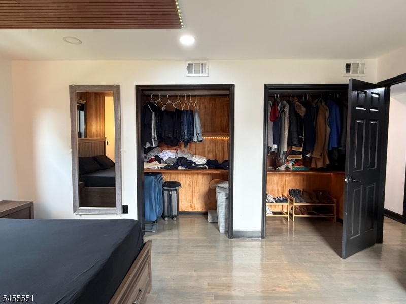 1300 Rock Avel2 Property Photo 19
