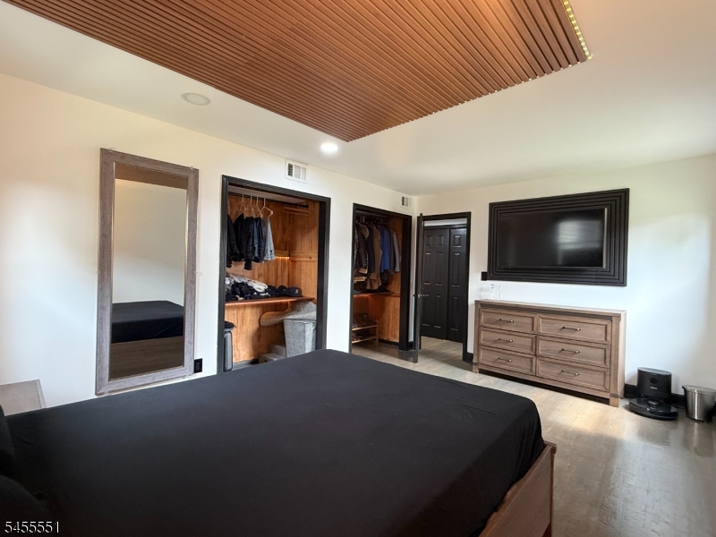 1300 Rock Avel2 Property Photo 20