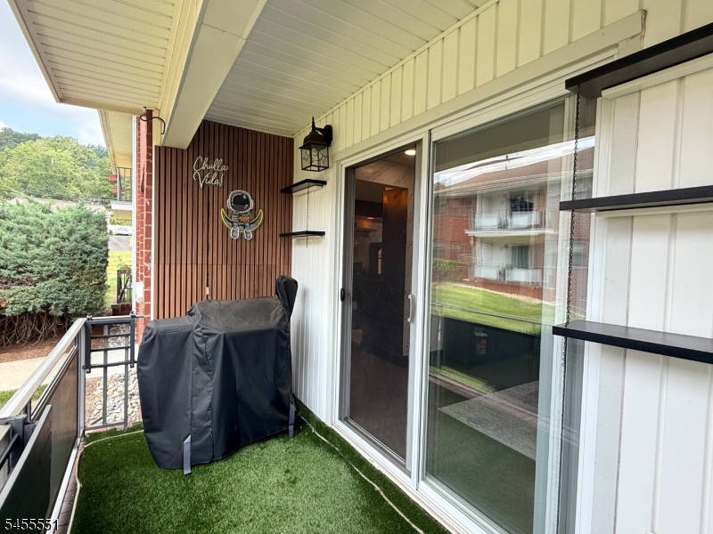 1300 Rock Avel2 Property Photo 26