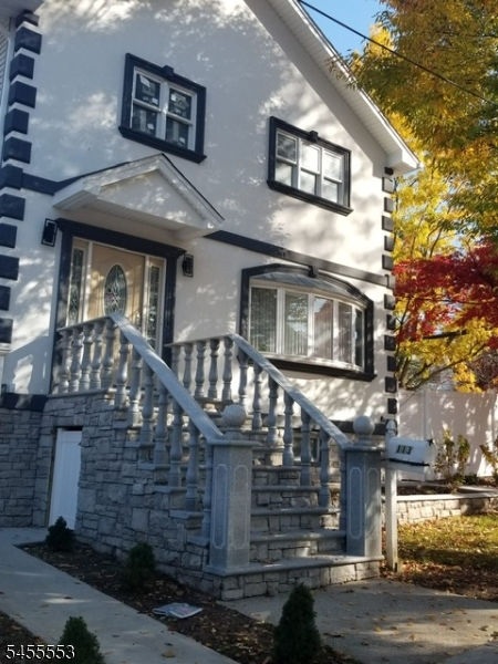 113 W End Ave 2 Property Photo 1