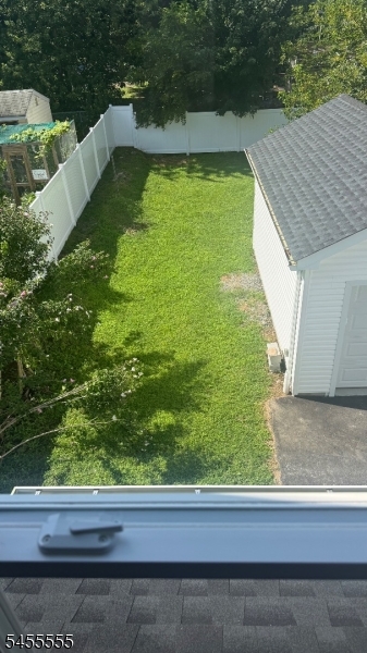 502 W Broad St Property Photo 10