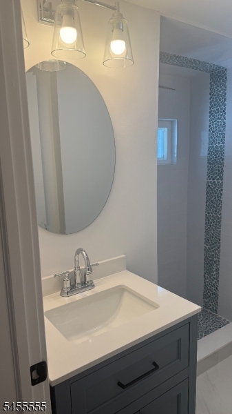 502 W Broad St Property Photo 12