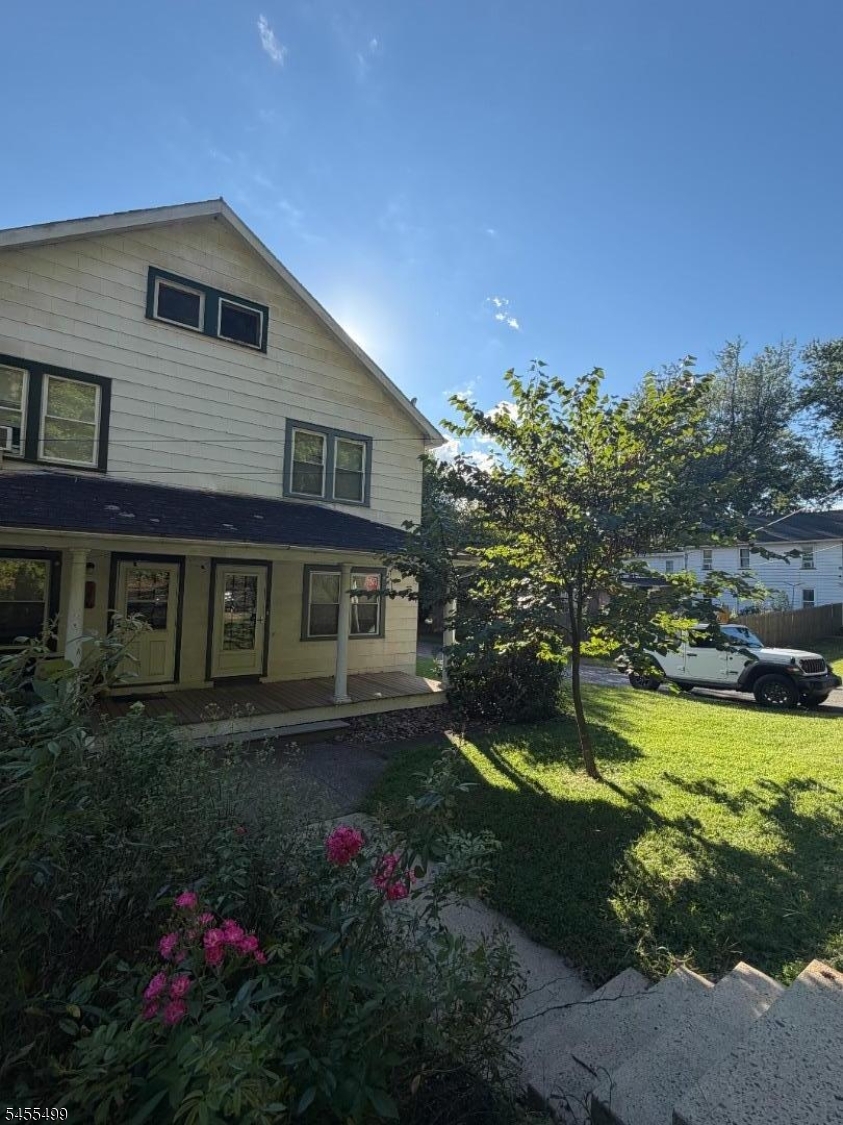 544 Mil Ford-frenchtown Rd Property Photo 1