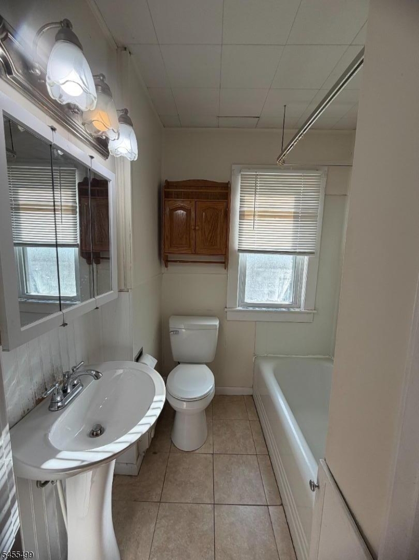 544 Mil Ford-frenchtown Rd Property Photo 11