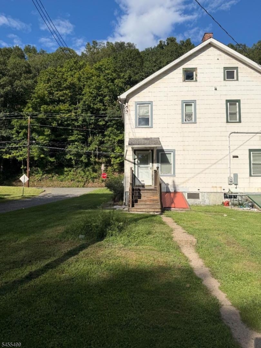 544 Mil Ford-frenchtown Rd Property Photo 12