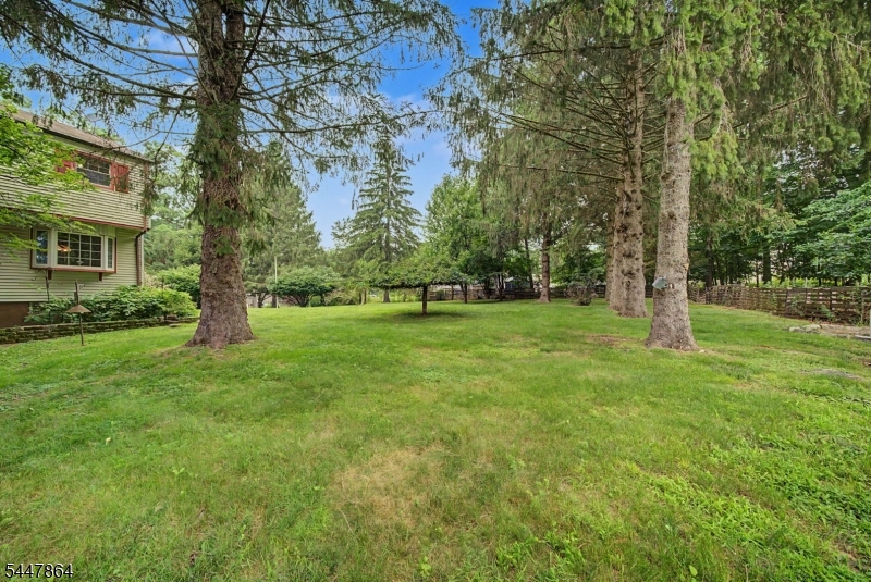 150 Orben Dr Property Photo 1