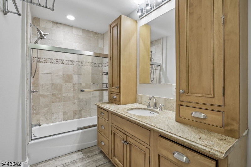 20 Hilltop Rd Property Photo 6